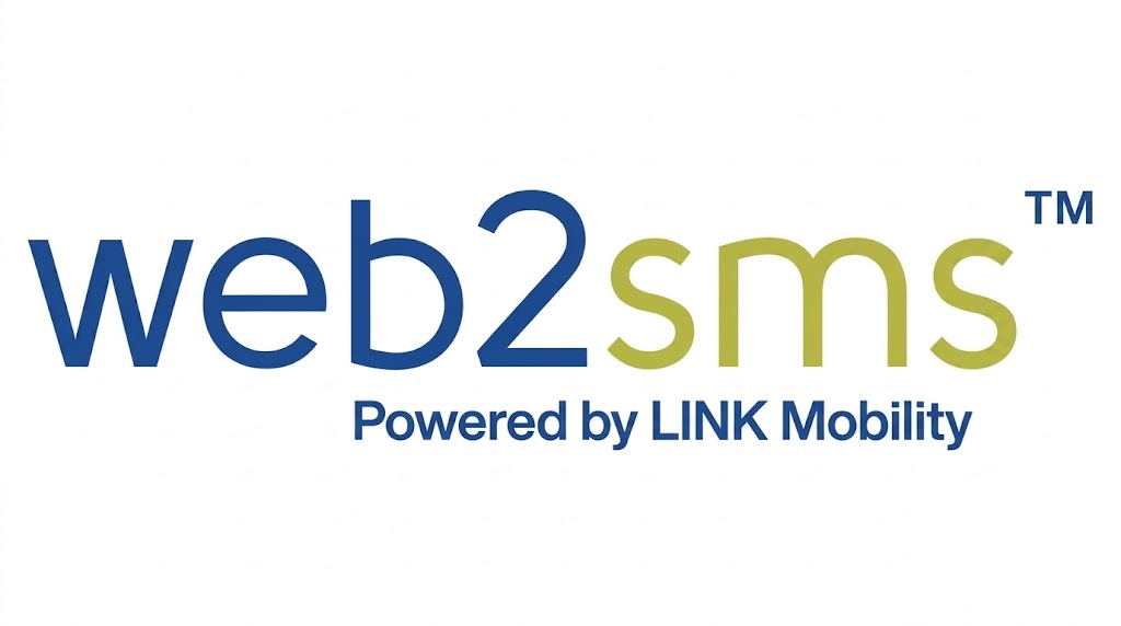 Web2SMS