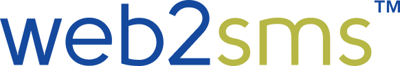 Web2SMS