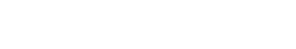 web2sms (1)