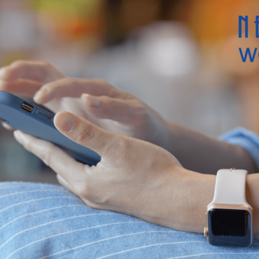 Eficiența Livrării de Discounturi prin SMS