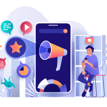 Cum poți trimite campanii de SMS advertising fără o bază de date
