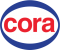 440px-Cora_logo