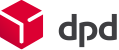 DPD_logo_(2015) 1