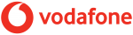 Vodafone_2017_logo 1 (1)