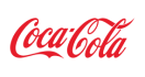 cocacola