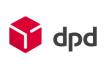 dpd