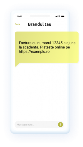 facturi3