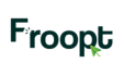 froopt
