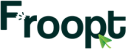 froopt-logo_poz 3 în slider