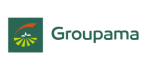 groupama