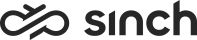logo 9
