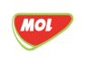 mol