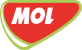 mol_logo 1