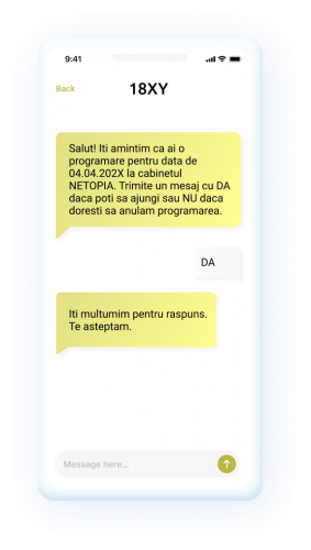 programari2 (1)