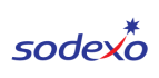 sodexo