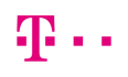 telekom